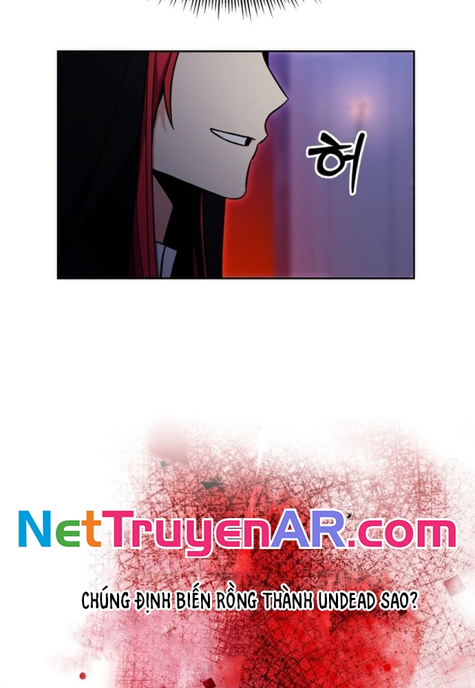 Winterbell Chapter 49 85