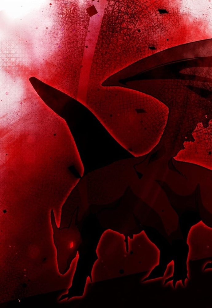 Winterbell Chapter 49 86