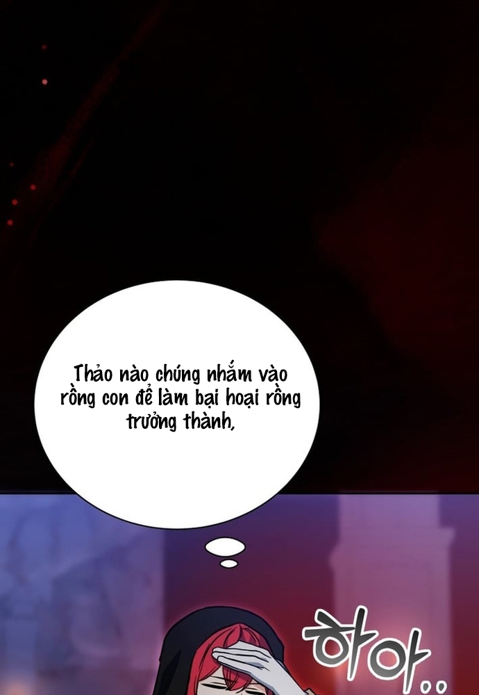 Winterbell Chapter 49 87