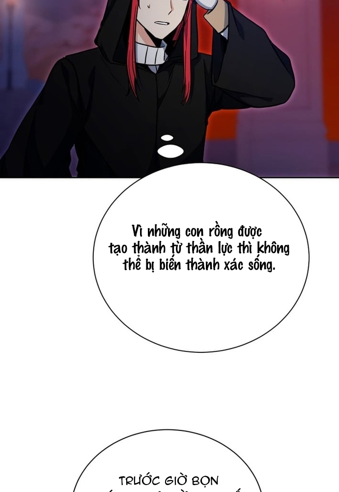 Winterbell Chapter 49 88