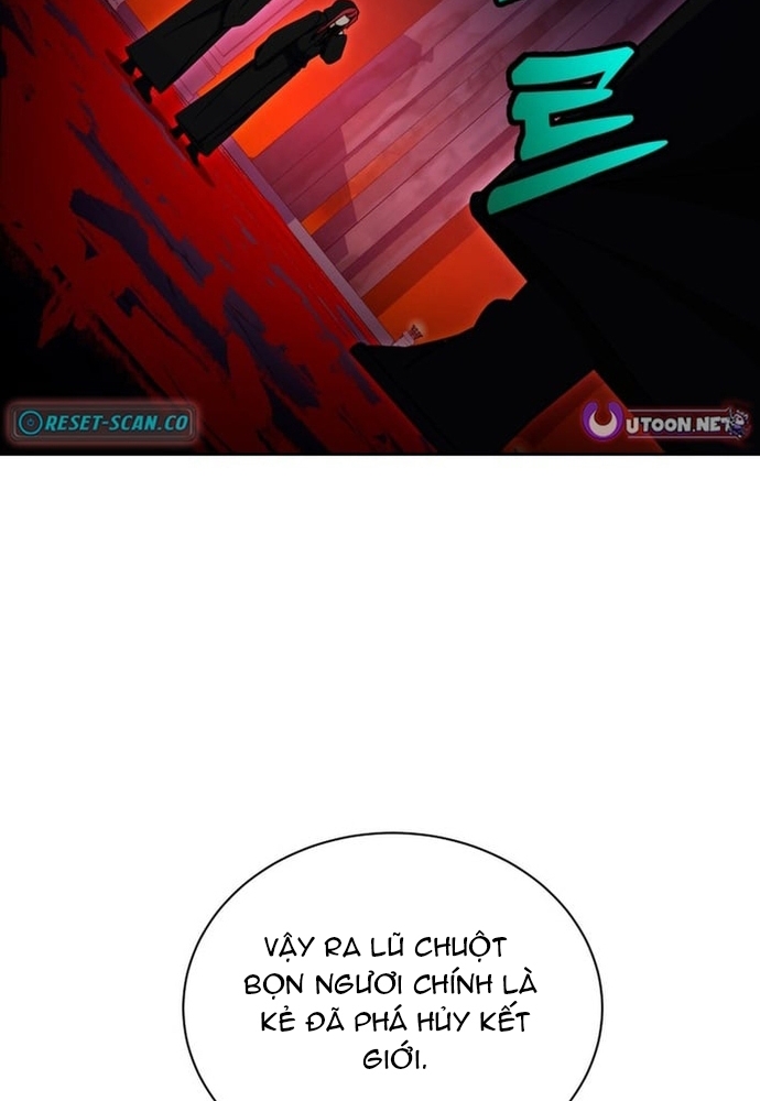 Winterbell Chapter 49 91