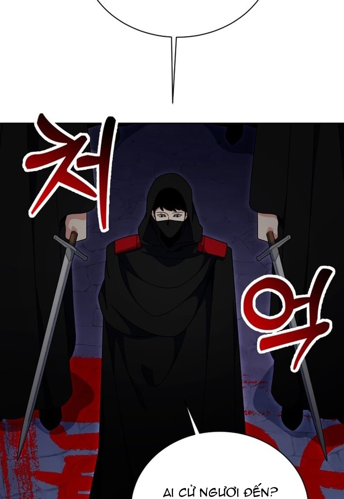 Winterbell Chapter 49 92