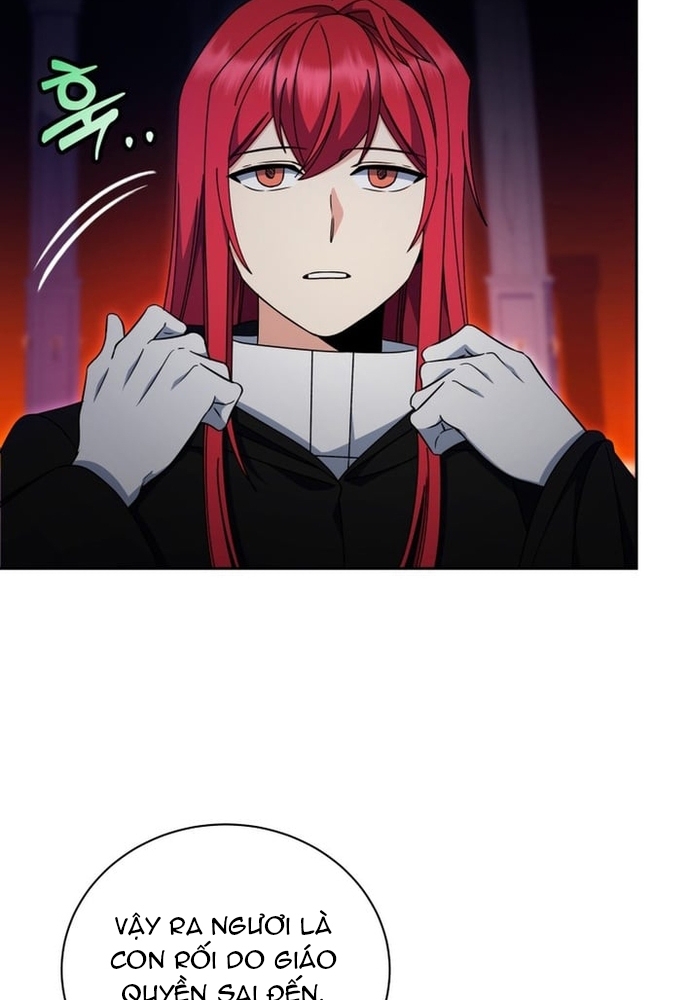 Winterbell Chapter 49 94