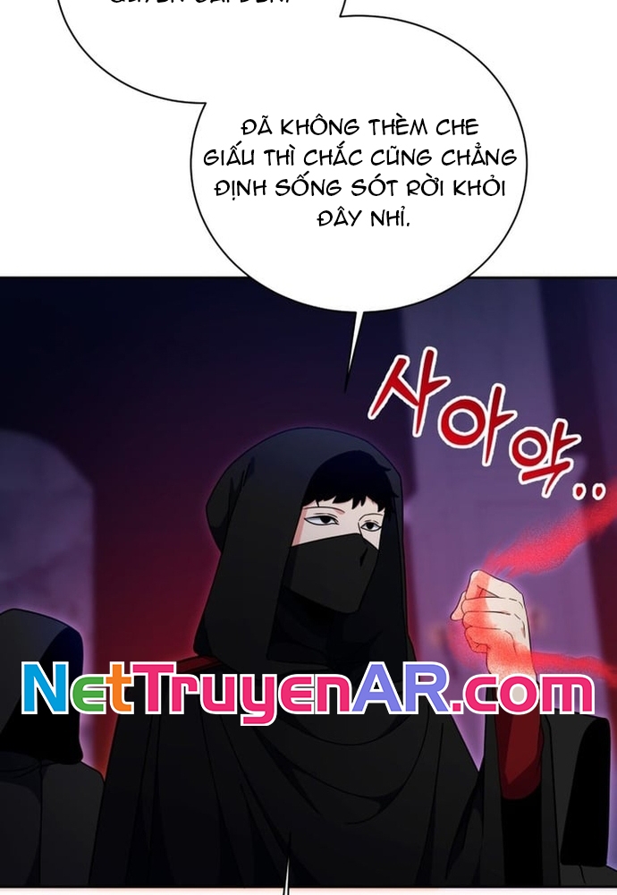 Winterbell Chapter 49 95