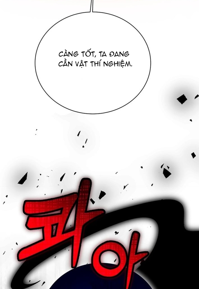 Winterbell Chapter 49 96