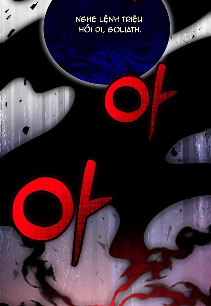 Winterbell Chapter 49 97