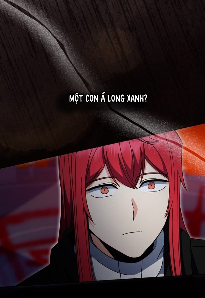 Winterbell Chapter 49 100