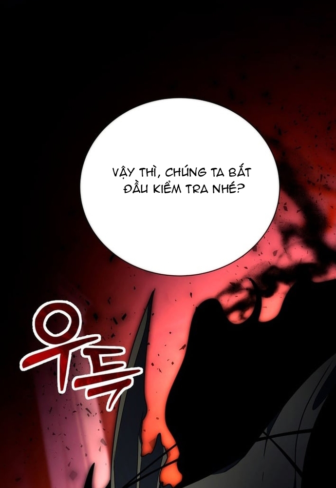 Winterbell Chapter 49 101