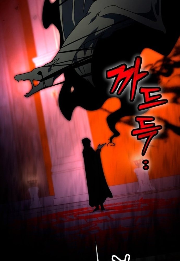 Winterbell Chapter 49 102