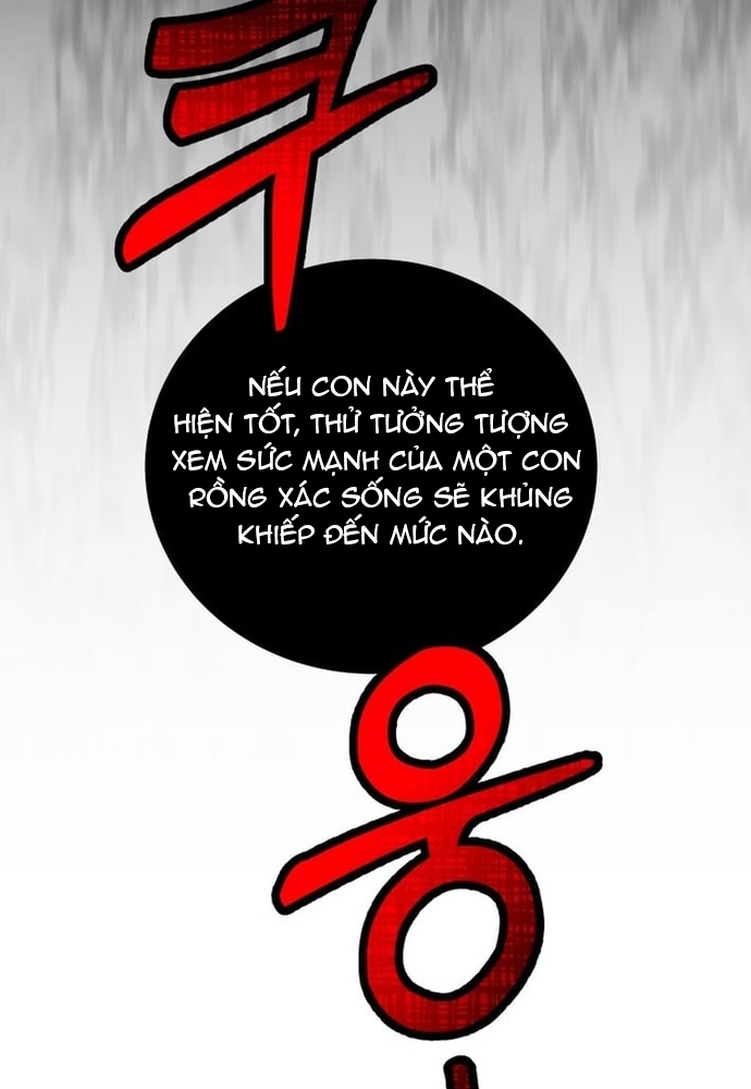 Winterbell Chapter 49 104