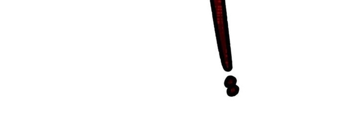 Winterbell Chapter 49 105