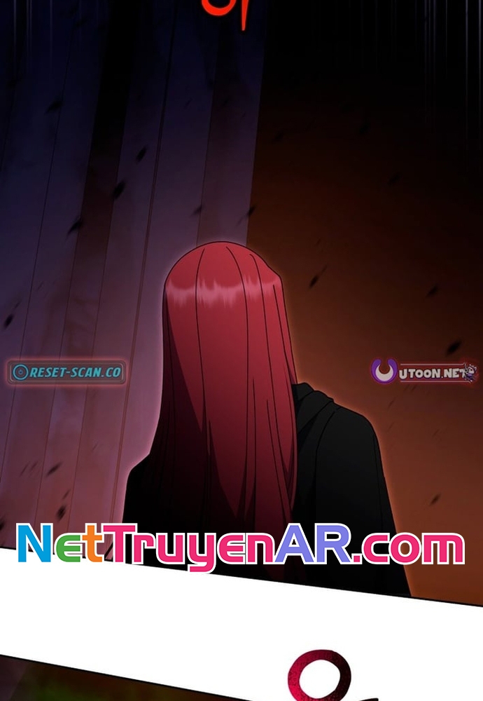 Winterbell Chapter 50 5