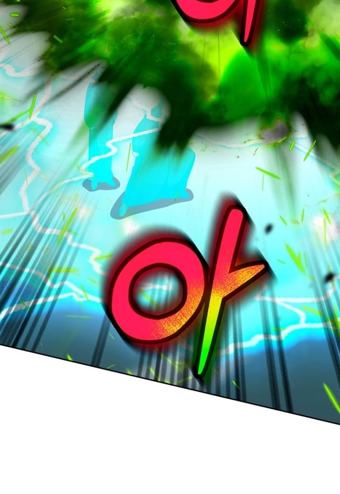 Winterbell Chapter 50 8