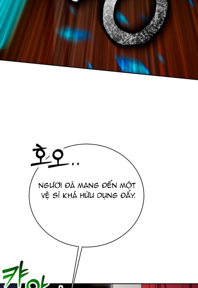 Winterbell Chapter 50 12