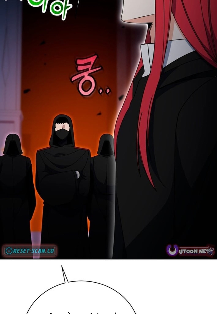 Winterbell Chapter 50 13