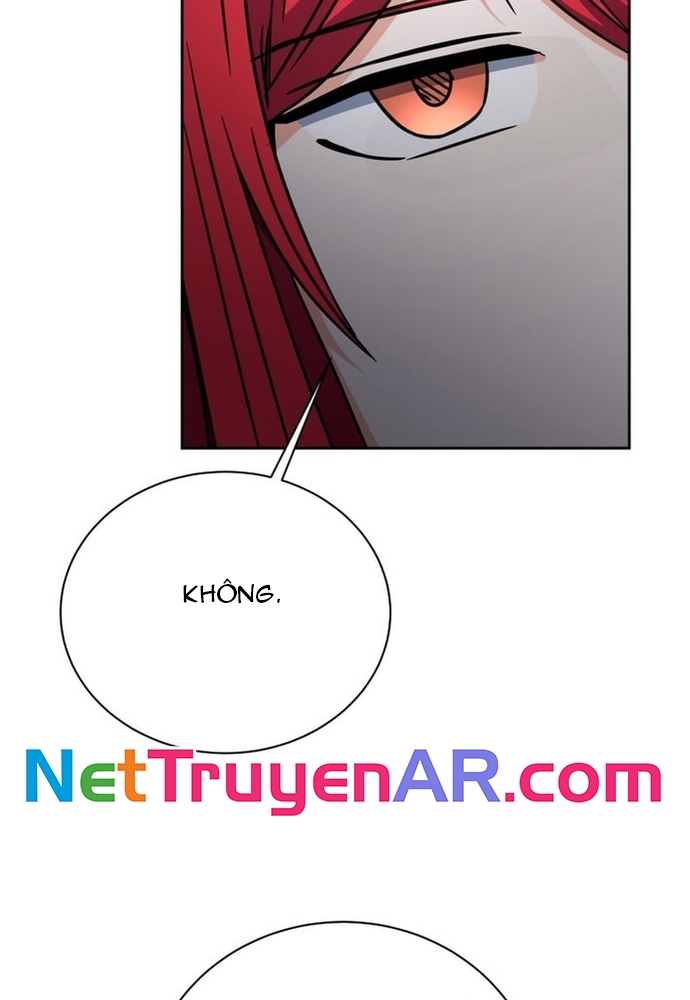 Winterbell Chapter 50 15