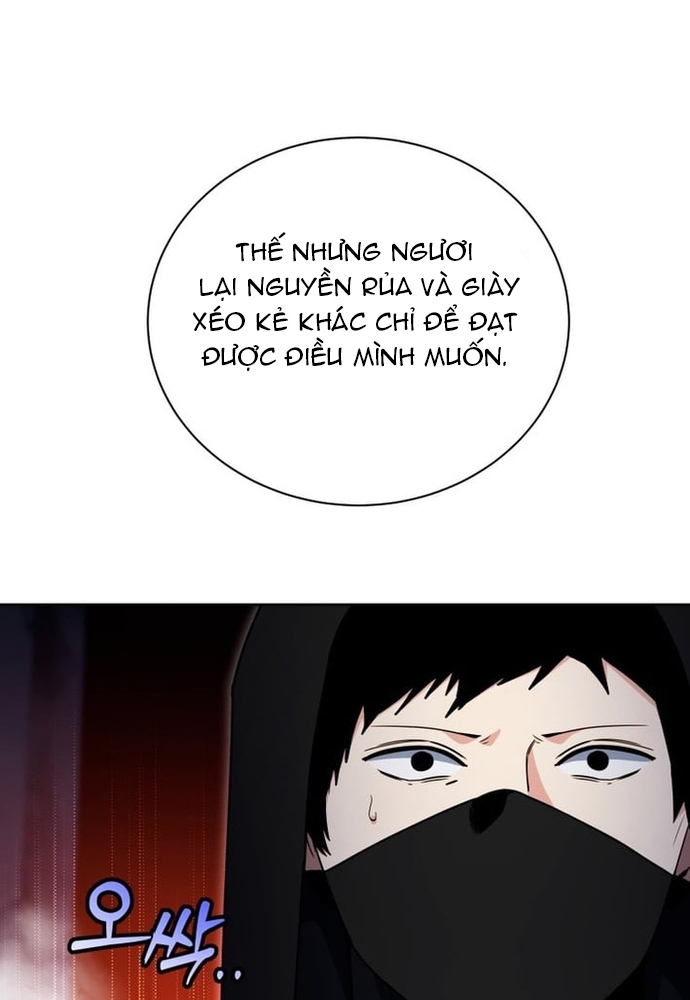 Winterbell Chapter 50 17