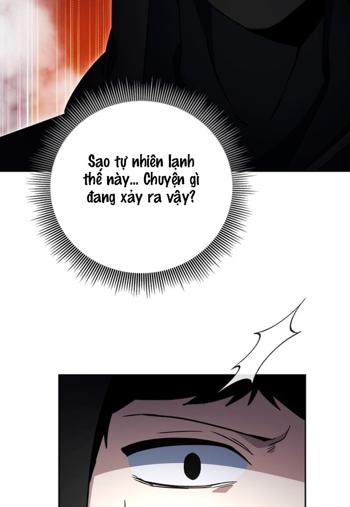 Winterbell Chapter 50 18