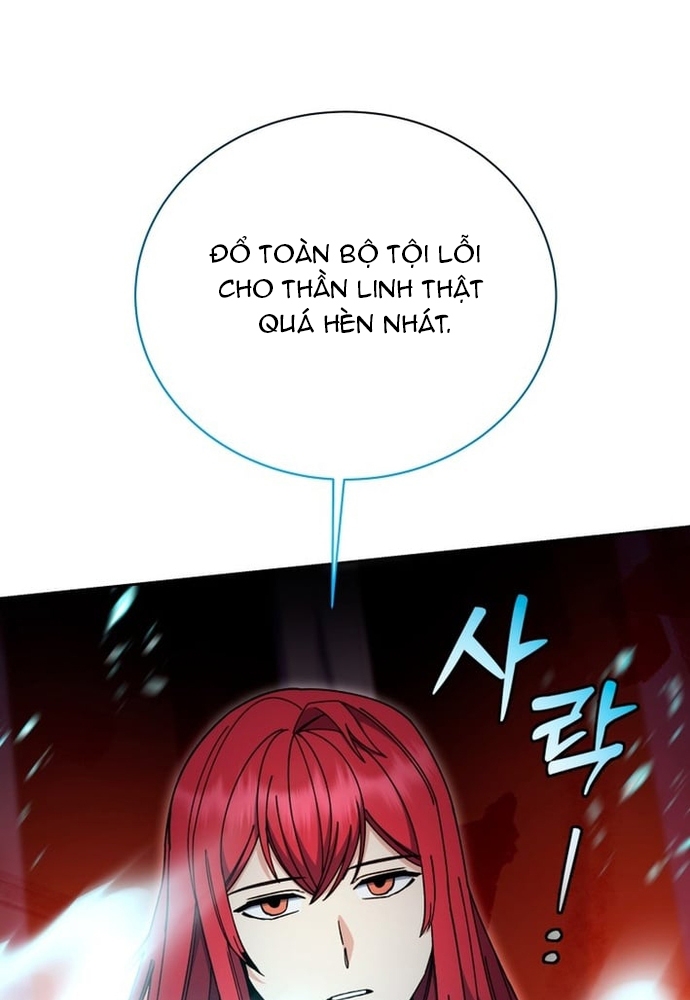 Winterbell Chapter 50 21