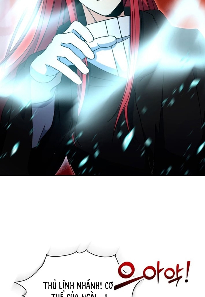 Winterbell Chapter 50 22