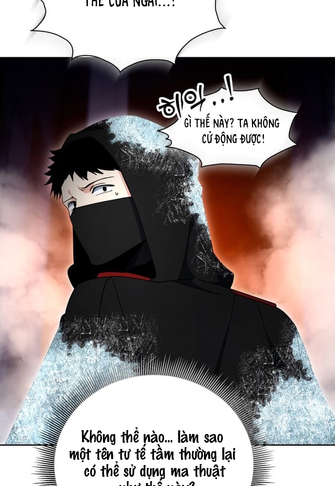 Winterbell Chapter 50 23