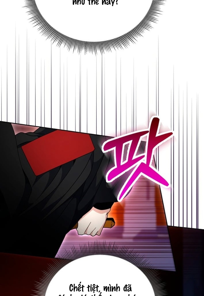 Winterbell Chapter 50 24