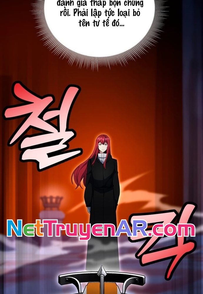 Winterbell Chapter 50 25