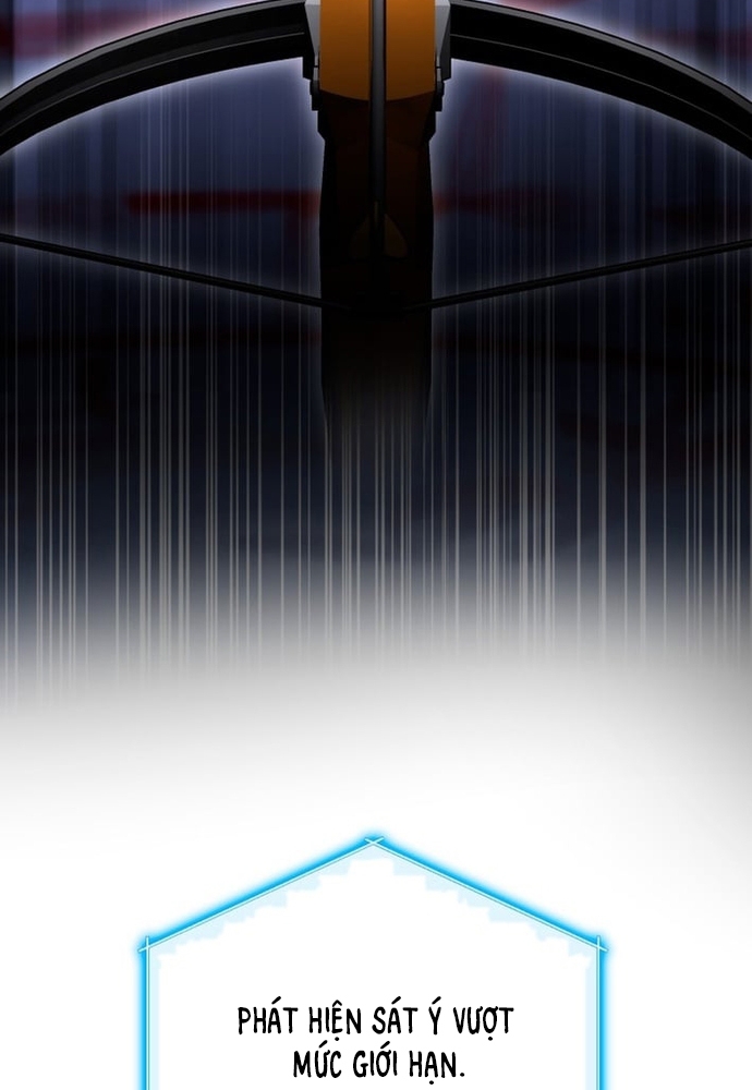 Winterbell Chapter 50 26