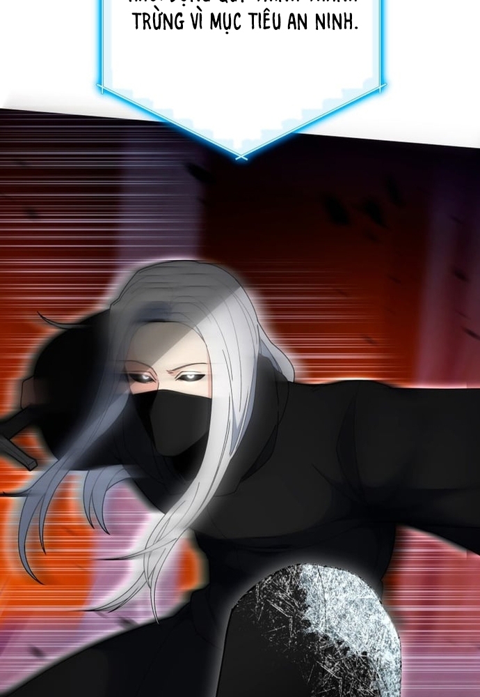 Winterbell Chapter 50 28