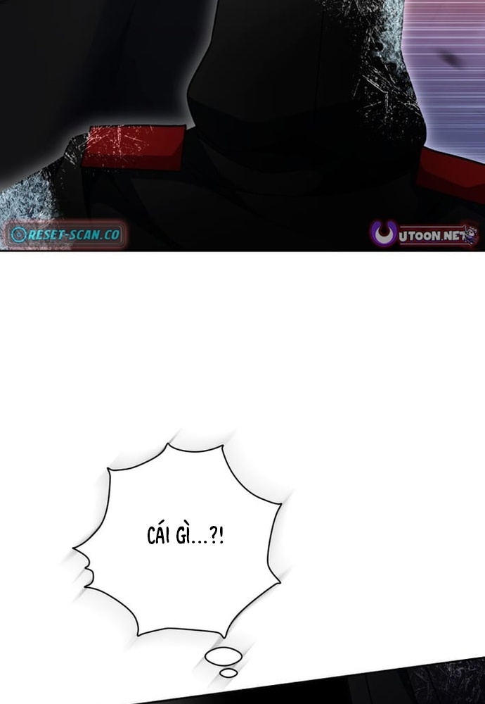 Winterbell Chapter 50 29