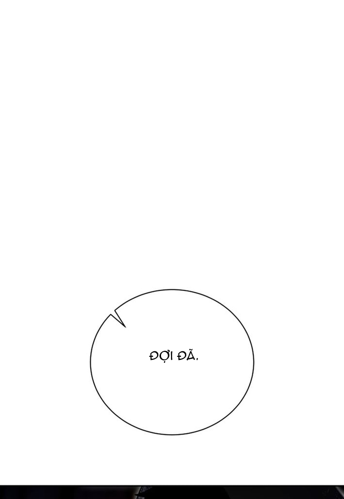 Winterbell Chapter 50 32