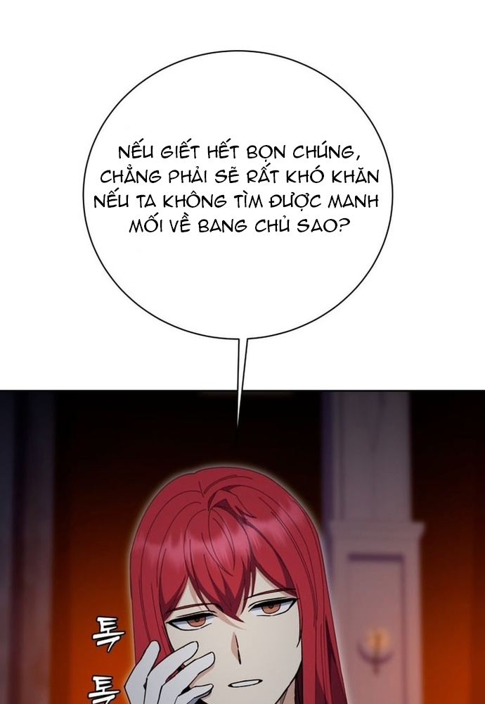 Winterbell Chapter 50 34