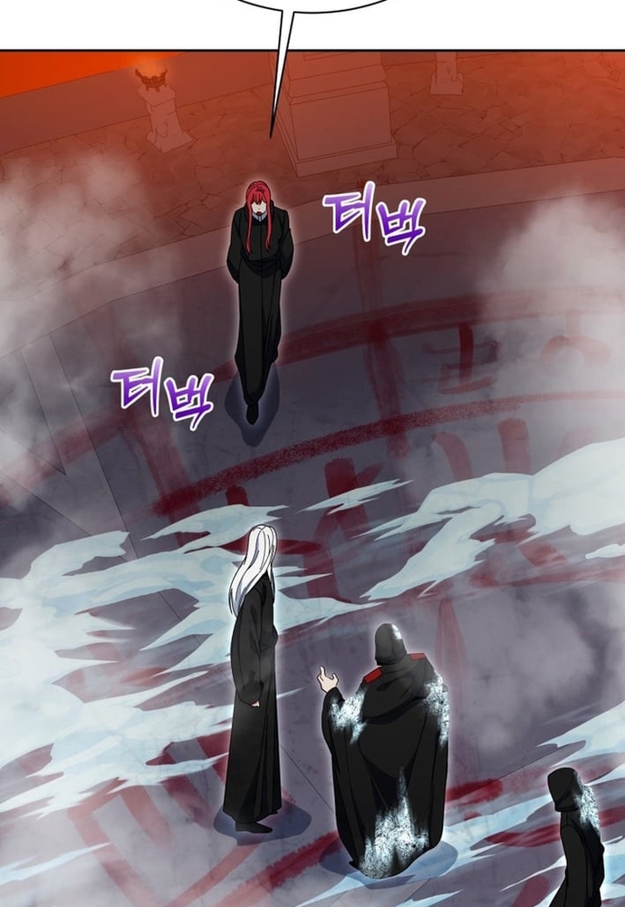 Winterbell Chapter 50 36