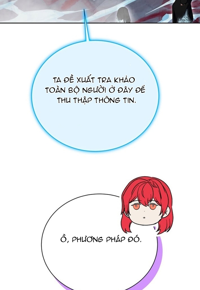 Winterbell Chapter 50 37