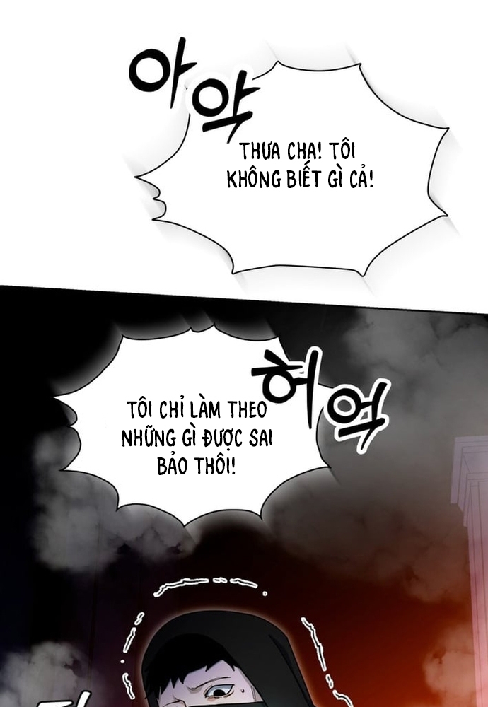 Winterbell Chapter 50 39