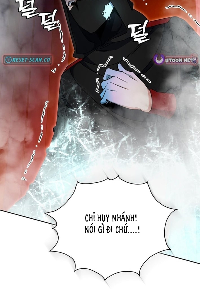 Winterbell Chapter 50 40