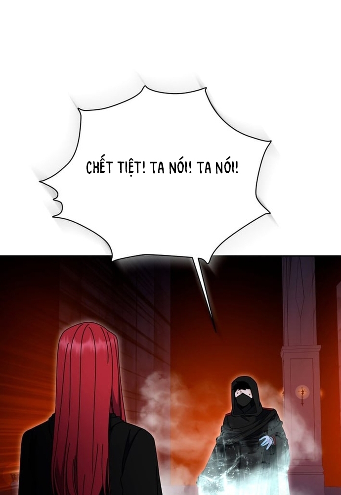 Winterbell Chapter 50 41