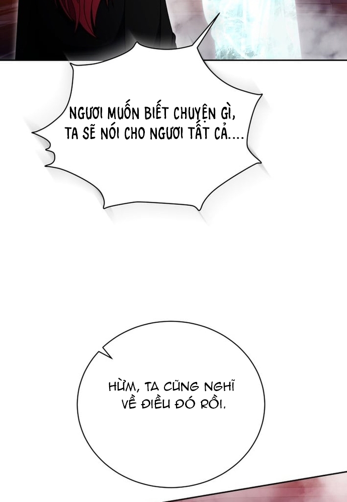 Winterbell Chapter 50 42