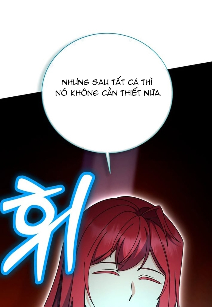 Winterbell Chapter 50 44