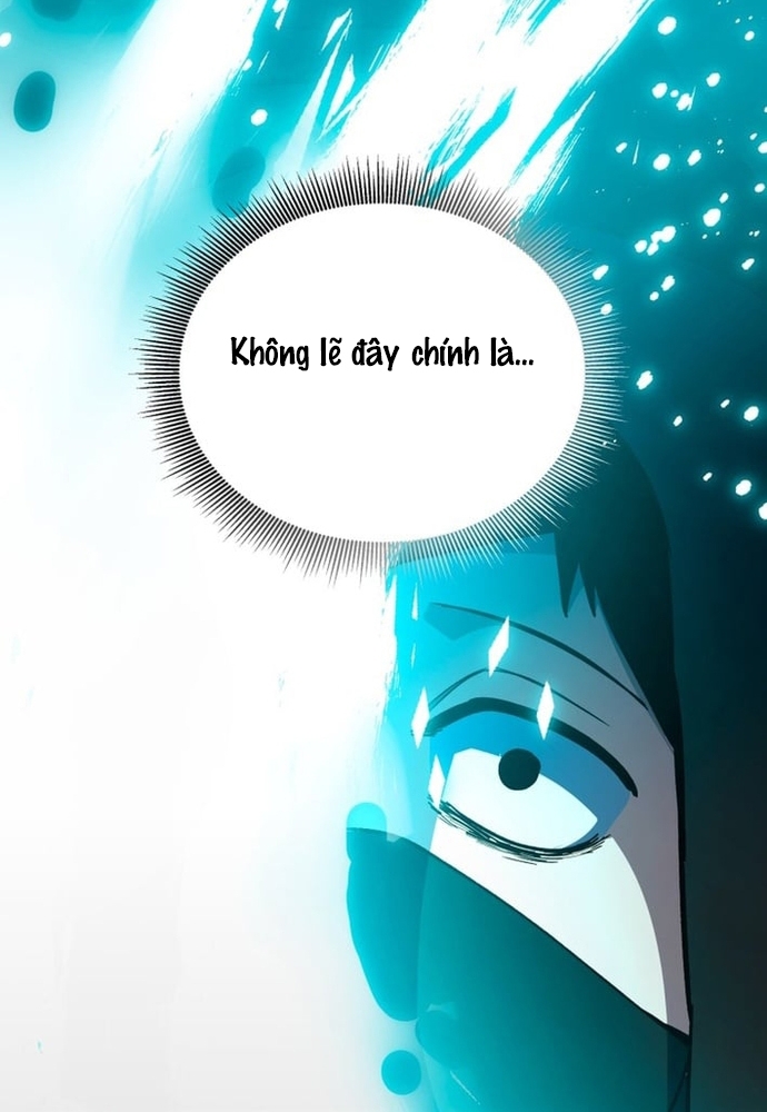 Winterbell Chapter 50 46