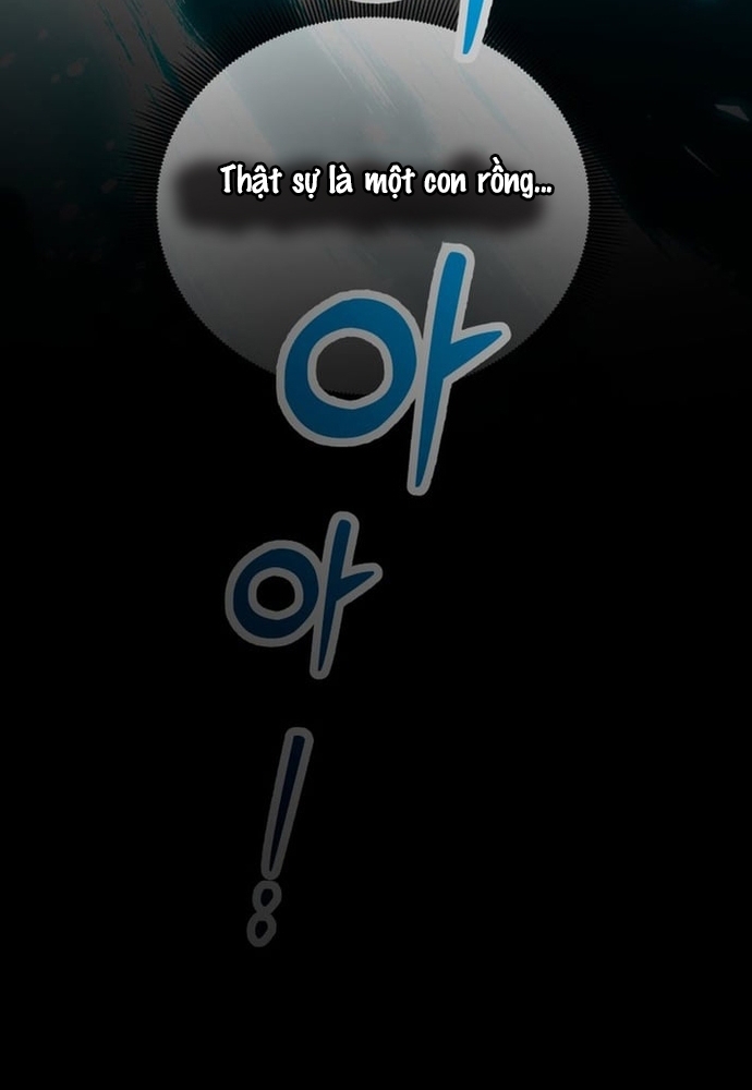 Winterbell Chapter 50 48