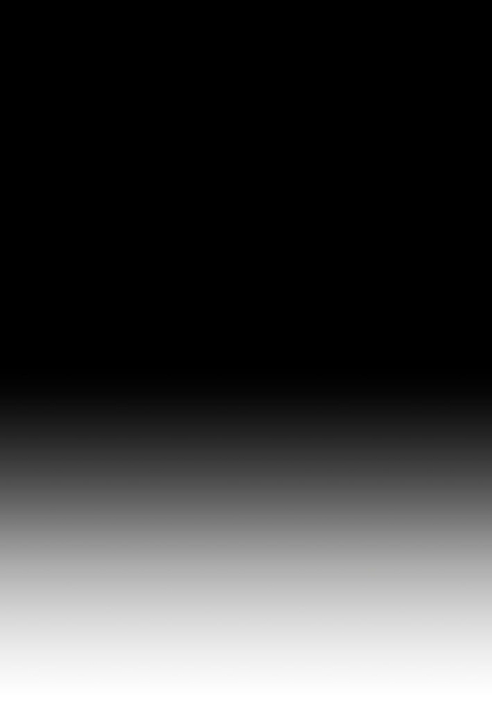 Winterbell Chapter 50 49