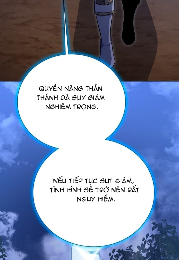 Winterbell Chapter 50 52