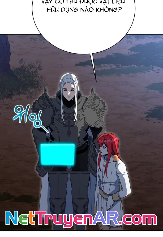 Winterbell Chapter 50 55