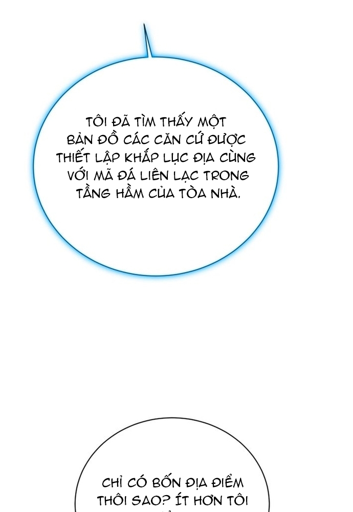 Winterbell Chapter 50 56