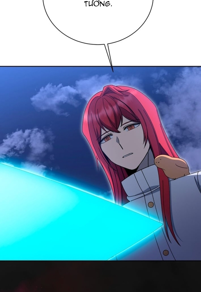 Winterbell Chapter 50 57