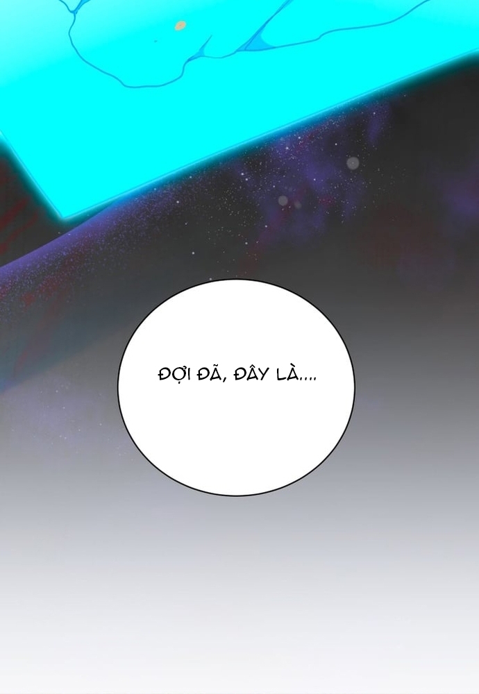 Winterbell Chapter 50 59