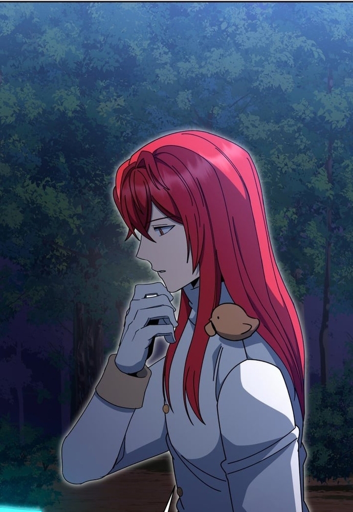 Winterbell Chapter 50 60