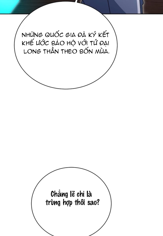 Winterbell Chapter 50 61