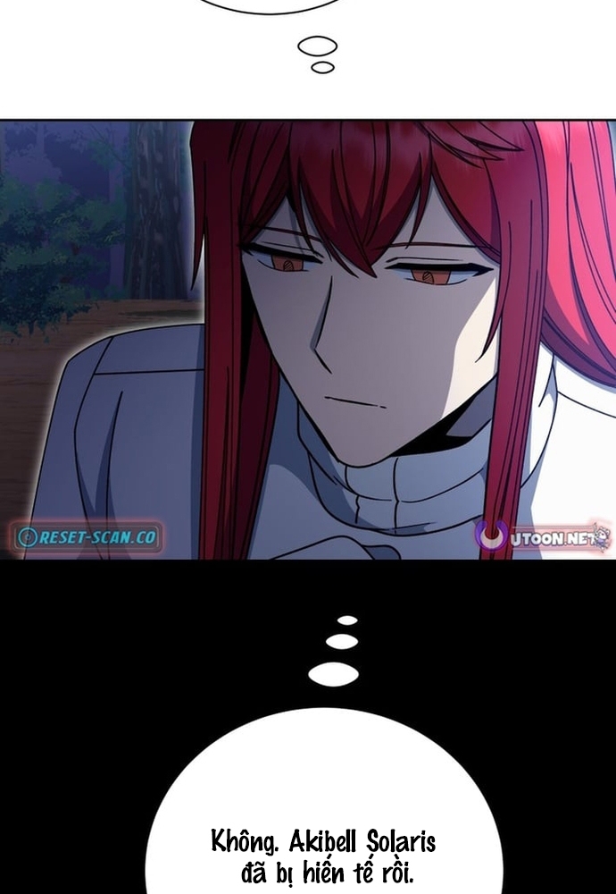 Winterbell Chapter 50 62